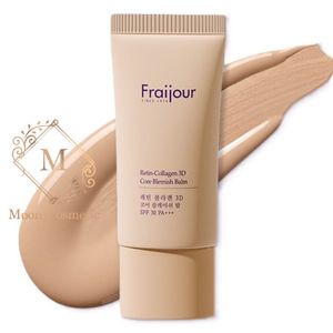 بی بی کرم رتینول کلاژن فریجور